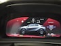 Toyota C-HR 1.8 Hybrid 140 Style Bi Tone | Elektrische A. Klep | BSM