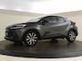 Toyota C-HR 1.8 Hybrid 140 Style Bi Tone | Elektrische A. Klep | BSM