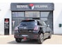 Suzuki Swift 1.2 Style Smart Hybrid