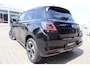 Suzuki Swift 1.2 Style Smart Hybrid