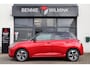 Suzuki Swift 1.2 Style Smart Hybrid
