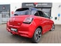 Suzuki Swift 1.2 Style Smart Hybrid