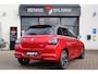 Suzuki Swift 1.2 Style Smart Hybrid
