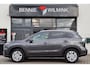 Suzuki S-Cross 1.4 Boosterjet Select Hybrid