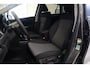 Suzuki S-Cross 1.4 Boosterjet Select Hybrid