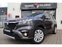 Suzuki S-Cross 1.4 Boosterjet Select Hybrid