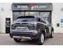 Suzuki S-Cross 1.4 Boosterjet Select Hybrid