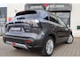 Suzuki S-Cross 1.4 Boosterjet Select Hybrid