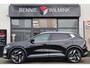 Mitsubishi Eclipse Cross Intense+ 87 kWh