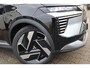 Mitsubishi Eclipse Cross Intense+ 87 kWh