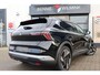 Mitsubishi Eclipse Cross Intense+ 87 kWh