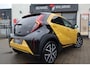 Toyota Aygo X Hybrid 115 GR Sport