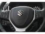 Suzuki Vitara 1.4 Boosterjet Select Hybrid