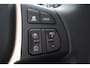 Suzuki Vitara 1.4 Boosterjet Select Hybrid