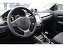 Suzuki Vitara 1.4 Boosterjet Select Hybrid