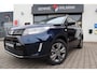 Suzuki Vitara 1.4 Boosterjet Select Hybrid