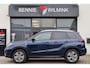 Suzuki Vitara 1.4 Boosterjet Select Hybrid