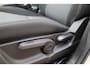 Suzuki Vitara 1.4 Boosterjet Select Hybrid