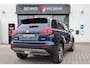 Suzuki Vitara 1.4 Boosterjet Select Hybrid