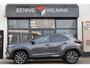 Toyota Yaris Cross 1.5 Hybrid 115 Dynamic | Comfort Pack