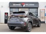 Toyota Yaris Cross 1.5 Hybrid 115 Dynamic | Comfort Pack