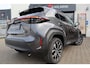 Toyota Yaris Cross 1.5 Hybrid 115 Dynamic | Comfort Pack
