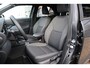 Toyota Yaris Cross 1.5 Hybrid 115 Dynamic | Comfort Pack