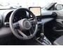 Toyota Yaris Cross 1.5 Hybrid 115 Dynamic | Comfort Pack