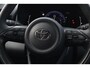 Toyota Yaris Cross 1.5 Hybrid 115 Dynamic | Comfort Pack