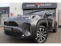 Toyota Yaris Cross 1.5 Hybrid 115 Dynamic | Comfort Pack