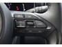 Toyota Yaris Cross 1.5 Hybrid 115 Dynamic | Comfort Pack