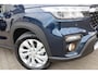 Suzuki S-Cross 1.4 Boosterjet Select Hybrid