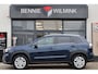 Suzuki S-Cross 1.4 Boosterjet Select Hybrid