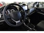 Suzuki S-Cross 1.4 Boosterjet Select Hybrid