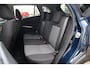 Suzuki S-Cross 1.4 Boosterjet Select Hybrid