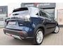 Suzuki S-Cross 1.4 Boosterjet Select Hybrid