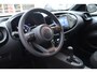 Toyota Aygo X Hybrid 115 play