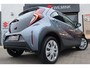 Toyota Aygo X Hybrid 115 play