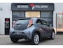 Toyota Aygo X Hybrid 115 play