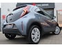 Toyota Aygo X Hybrid 115 play