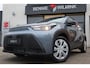 Toyota Aygo X Hybrid 115 play