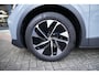 Volkswagen ID.4 Pro 77 kWh 204pk Navigatie/AppleCarplay/Trekhaak