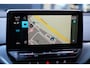 Volkswagen ID.4 Pro 77 kWh 204pk Navigatie/AppleCarplay/Trekhaak