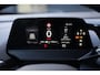 Volkswagen ID.4 Pro 77 kWh 204pk Navigatie/AppleCarplay/Trekhaak