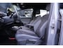 Volkswagen ID.4 Pro 77 kWh 204pk Navigatie/AppleCarplay/Trekhaak