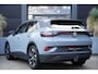 Volkswagen ID.4 Pro 77 kWh 204pk Navigatie/AppleCarplay/Trekhaak