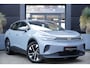 Volkswagen ID.4 Pro 77 kWh 204pk Navigatie/AppleCarplay/Trekhaak