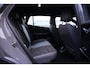 Volkswagen ID.4 Pro 77 kWh 204pk Navigatie/AppleCarplay/Trekhaak