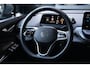 Volkswagen ID.4 Pro 77 kWh 204pk Navigatie/AppleCarplay/Trekhaak