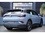 Volkswagen ID.4 Pro 77 kWh 204pk Navigatie/AppleCarplay/Trekhaak